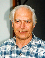 dieter dorn dieter dorn picture link
